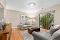 Property photo of 20 Sunshine Avenue Mitcham VIC 3132