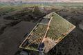 Property photo of 820 Wool Shed Road Mypolonga SA 5254