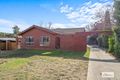 Property photo of 69 Cooper Street Stawell VIC 3380
