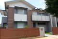 Property photo of 151 Sanctuary Drive Rouse Hill NSW 2155