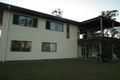 Property photo of 35 Kernovske Court Yengarie QLD 4650