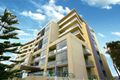 Property photo of 29/12 Bank Street Wollongong NSW 2500