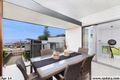 Property photo of 2/106 Avoca Drive Avoca Beach NSW 2251