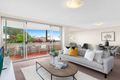 Property photo of 12/8 Heydon Street Mosman NSW 2088