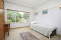 Property photo of 239 Gloucester Road Beverly Hills NSW 2209