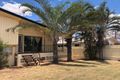 Property photo of 44 Thomson Road Healy QLD 4825