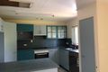 Property photo of 44 Thomson Road Healy QLD 4825