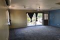 Property photo of 44 Thomson Road Healy QLD 4825