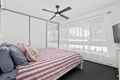 Property photo of 24 Milne Road Para Hills SA 5096