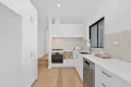 Property photo of 11 Centaur Street Kallaroo WA 6025