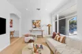 Property photo of 11 Centaur Street Kallaroo WA 6025