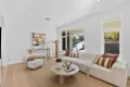 Property photo of 11 Centaur Street Kallaroo WA 6025