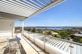 Property photo of 64 Kings Road Vaucluse NSW 2030