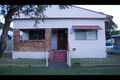Property photo of 12 Third Street Weston NSW 2326