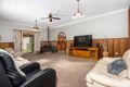 Property photo of 79-87 Herriman Court Jimboomba QLD 4280