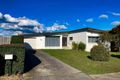 Property photo of 160 Maryvale Road Morwell VIC 3840