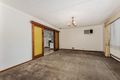 Property photo of 32 Babington Crescent Bayswater WA 6053