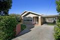 Property photo of 108 Jetty Road Largs Bay SA 5016