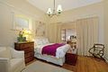 Property photo of 108 Jetty Road Largs Bay SA 5016