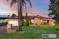 Property photo of 4 Pope Mews North Lake WA 6163