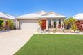 Property photo of 22 Pamphlet Lane Coomera QLD 4209