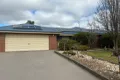 Property photo of 7 Kiewa Court Kialla VIC 3631