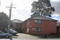 Property photo of 1/262 Gower Street Preston VIC 3072
