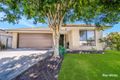 Property photo of 22 Prestige Drive Marsden QLD 4132