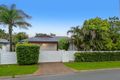 Property photo of 67 Jabiru Avenue Burleigh Waters QLD 4220