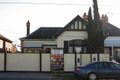 Property photo of 43 Wattletree Road Armadale VIC 3143