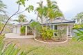 Property photo of 27 Coolabah Crescent Bridgeman Downs QLD 4035