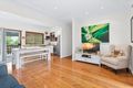 Property photo of 232 Cordeaux Road Mount Kembla NSW 2526