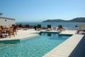 Property photo of 1304/146 Sooning Street Nelly Bay QLD 4819