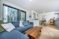 Property photo of 13C Tetworth Crescent Nollamara WA 6061