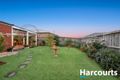 Property photo of 62 Royaloak Crescent Cranbourne East VIC 3977