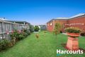 Property photo of 62 Royaloak Crescent Cranbourne East VIC 3977