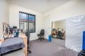 Property photo of 13C Tetworth Crescent Nollamara WA 6061