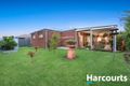Property photo of 62 Royaloak Crescent Cranbourne East VIC 3977