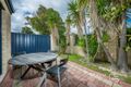 Property photo of 13C Tetworth Crescent Nollamara WA 6061