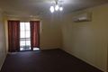 Property photo of 1/104A Pratten Street Dalby QLD 4405