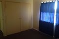 Property photo of 1/104A Pratten Street Dalby QLD 4405