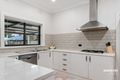 Property photo of 15 Agnes Street Mount Gambier SA 5290