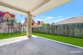 Property photo of 22 Prestige Drive Marsden QLD 4132