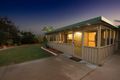 Property photo of 56 Broadmeadow Avenue Thabeban QLD 4670
