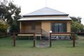 Property photo of 24 Station Street Helidon QLD 4344