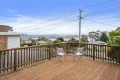 Property photo of 400 Nelson Road Mount Nelson TAS 7007