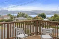 Property photo of 400 Nelson Road Mount Nelson TAS 7007