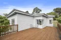 Property photo of 400 Nelson Road Mount Nelson TAS 7007