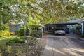 Property photo of 18 John Street Maryborough QLD 4650