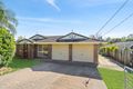 Property photo of 23 Halletts Road Redbank Plains QLD 4301